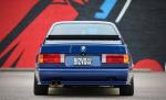 BMW M3 Coupe 1988 года